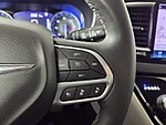 Used 2024 CHRYSLER PACIFICA TOURING L FWD in WEST PALM BEACH, FLORIDA (Photo 22)