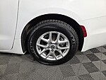 Used 2024 CHRYSLER PACIFICA TOURING L FWD in WEST PALM BEACH, FLORIDA (Photo 25)