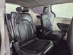 Used 2024 CHRYSLER PACIFICA TOURING L FWD in WEST PALM BEACH, FLORIDA (Photo 28)