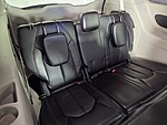 Used 2024 CHRYSLER PACIFICA TOURING L FWD in WEST PALM BEACH, FLORIDA (Photo 29)