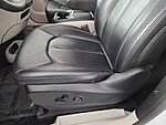 Used 2024 CHRYSLER PACIFICA TOURING L FWD in WEST PALM BEACH, FLORIDA (Photo 30)