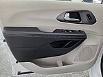 Used 2024 CHRYSLER PACIFICA TOURING L FWD in WEST PALM BEACH, FLORIDA (Photo 31)