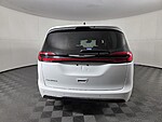 Used 2024 CHRYSLER PACIFICA TOURING L FWD in WEST PALM BEACH, FLORIDA (Photo 4)