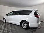 Used 2024 CHRYSLER PACIFICA TOURING L FWD in WEST PALM BEACH, FLORIDA (Photo 5)