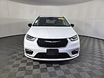 Used 2024 CHRYSLER PACIFICA TOURING L FWD in WEST PALM BEACH, FLORIDA (Photo 8)