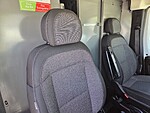 Used 2024 RAM PROMASTER CARGO VAN TRADESMAN 2500 HIGH ROOF 159
