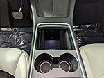 Used 2024 TESLA MODEL Y LONG RANGE AWD in WEST PALM BEACH, FLORIDA (Photo 14)