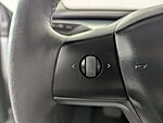 Used 2024 TESLA MODEL Y LONG RANGE AWD in WEST PALM BEACH, FLORIDA (Photo 19)