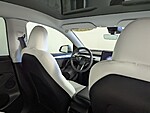 Used 2024 TESLA MODEL Y LONG RANGE AWD in WEST PALM BEACH, FLORIDA (Photo 35)