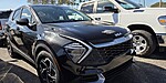 Used 2024 KIA SPORTAGE LX in WEST PALM BEACH, FLORIDA