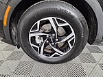 Used 2024 KIA SPORTAGE LX FWD in WEST PALM BEACH, FLORIDA (Photo 11)