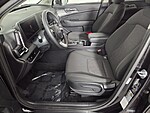 Used 2024 KIA SPORTAGE LX FWD in WEST PALM BEACH, FLORIDA (Photo 12)