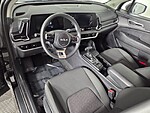 Used 2024 KIA SPORTAGE LX FWD in WEST PALM BEACH, FLORIDA (Photo 13)