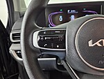 Used 2024 KIA SPORTAGE LX FWD in WEST PALM BEACH, FLORIDA (Photo 17)