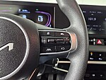 Used 2024 KIA SPORTAGE LX FWD in WEST PALM BEACH, FLORIDA (Photo 18)