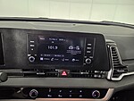 Used 2024 KIA SPORTAGE LX FWD in WEST PALM BEACH, FLORIDA (Photo 19)