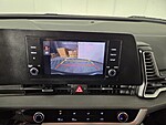 Used 2024 KIA SPORTAGE LX FWD in WEST PALM BEACH, FLORIDA (Photo 20)