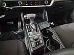 Used 2024 KIA SPORTAGE LX FWD in WEST PALM BEACH, FLORIDA (Photo 21)