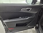 Used 2024 KIA SPORTAGE LX FWD in WEST PALM BEACH, FLORIDA (Photo 24)