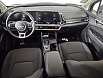 Used 2024 KIA SPORTAGE LX FWD in WEST PALM BEACH, FLORIDA (Photo 26)