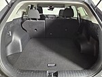 Used 2024 KIA SPORTAGE LX FWD in WEST PALM BEACH, FLORIDA (Photo 27)