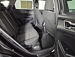 Used 2024 KIA SPORTAGE LX FWD in WEST PALM BEACH, FLORIDA (Photo 28)