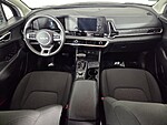 Used 2024 KIA SPORTAGE LX FWD in WEST PALM BEACH, FLORIDA (Photo 29)