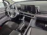 Used 2024 KIA SPORTAGE LX FWD in WEST PALM BEACH, FLORIDA (Photo 32)