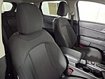 Used 2024 KIA SPORTAGE LX FWD in WEST PALM BEACH, FLORIDA (Photo 34)
