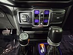 Used 2021 JEEP GLADIATOR HIGH ALTITUDE 4X4 in WEST PALM BEACH, FLORIDA (Photo 23)