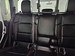 Used 2021 JEEP GLADIATOR HIGH ALTITUDE 4X4 in WEST PALM BEACH, FLORIDA (Photo 24)