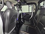 Used 2021 JEEP GLADIATOR HIGH ALTITUDE 4X4 in WEST PALM BEACH, FLORIDA (Photo 27)