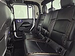 Used 2021 JEEP GLADIATOR HIGH ALTITUDE 4X4 in WEST PALM BEACH, FLORIDA (Photo 28)