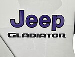 Used 2021 JEEP GLADIATOR HIGH ALTITUDE 4X4 in WEST PALM BEACH, FLORIDA (Photo 30)