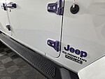 Used 2021 JEEP GLADIATOR HIGH ALTITUDE 4X4 in WEST PALM BEACH, FLORIDA (Photo 36)
