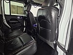 Used 2021 JEEP GLADIATOR HIGH ALTITUDE 4X4 in WEST PALM BEACH, FLORIDA (Photo 37)
