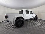 Used 2021 JEEP GLADIATOR HIGH ALTITUDE 4X4 in WEST PALM BEACH, FLORIDA (Photo 5)