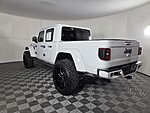 Used 2021 JEEP GLADIATOR HIGH ALTITUDE 4X4 in WEST PALM BEACH, FLORIDA (Photo 8)