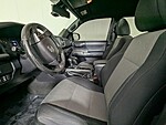 Used 2021 TOYOTA TACOMA TRD SPORT DOUBLE CAB 5' BED V6 AT in WEST PALM BEACH, FLORIDA (Photo 12)