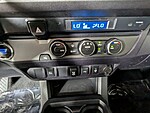 Used 2021 TOYOTA TACOMA TRD SPORT DOUBLE CAB 5' BED V6 AT in WEST PALM BEACH, FLORIDA (Photo 15)