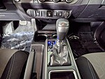 Used 2021 TOYOTA TACOMA TRD SPORT DOUBLE CAB 5' BED V6 AT in WEST PALM BEACH, FLORIDA (Photo 16)