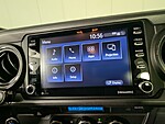Used 2021 TOYOTA TACOMA TRD SPORT DOUBLE CAB 5' BED V6 AT in WEST PALM BEACH, FLORIDA (Photo 20)