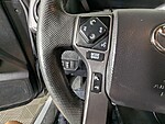 Used 2021 TOYOTA TACOMA TRD SPORT DOUBLE CAB 5' BED V6 AT in WEST PALM BEACH, FLORIDA (Photo 22)