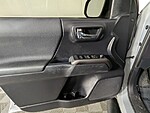 Used 2021 TOYOTA TACOMA TRD SPORT DOUBLE CAB 5' BED V6 AT in WEST PALM BEACH, FLORIDA (Photo 24)