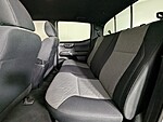 Used 2021 TOYOTA TACOMA TRD SPORT DOUBLE CAB 5' BED V6 AT in WEST PALM BEACH, FLORIDA (Photo 29)
