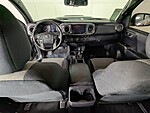 Used 2021 TOYOTA TACOMA TRD SPORT DOUBLE CAB 5' BED V6 AT in WEST PALM BEACH, FLORIDA (Photo 31)