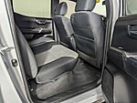 Used 2021 TOYOTA TACOMA TRD SPORT DOUBLE CAB 5' BED V6 AT in WEST PALM BEACH, FLORIDA (Photo 35)