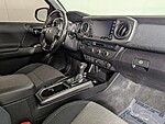 Used 2021 TOYOTA TACOMA TRD SPORT DOUBLE CAB 5' BED V6 AT in WEST PALM BEACH, FLORIDA (Photo 39)