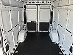 Used 2023 RAM PROMASTER CARGO VAN 2500 HIGH ROOF 159