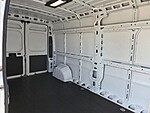 Used 2023 RAM PROMASTER CARGO VAN 2500 HIGH ROOF 159